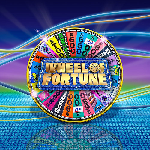 Wheel of Fortune