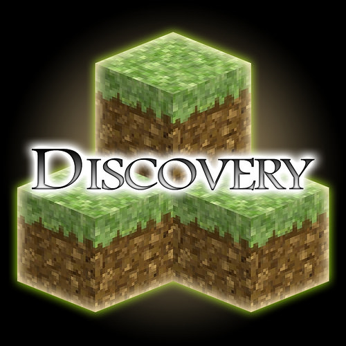 Discovery