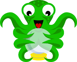 Ultimate 3D printer control with OctoPrint