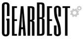 Partner logo of GearBest