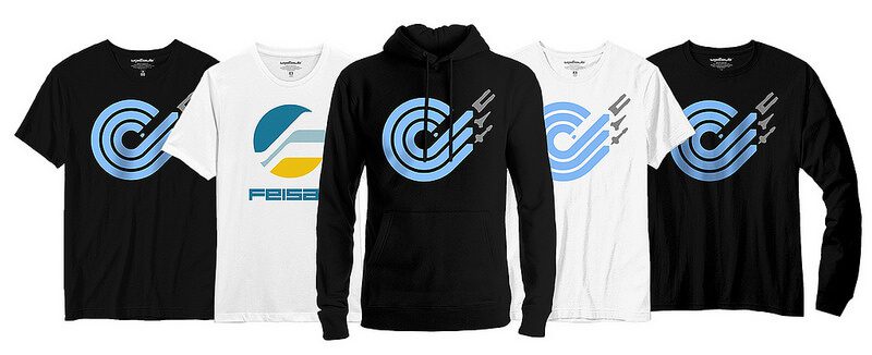 PlayStation Gear