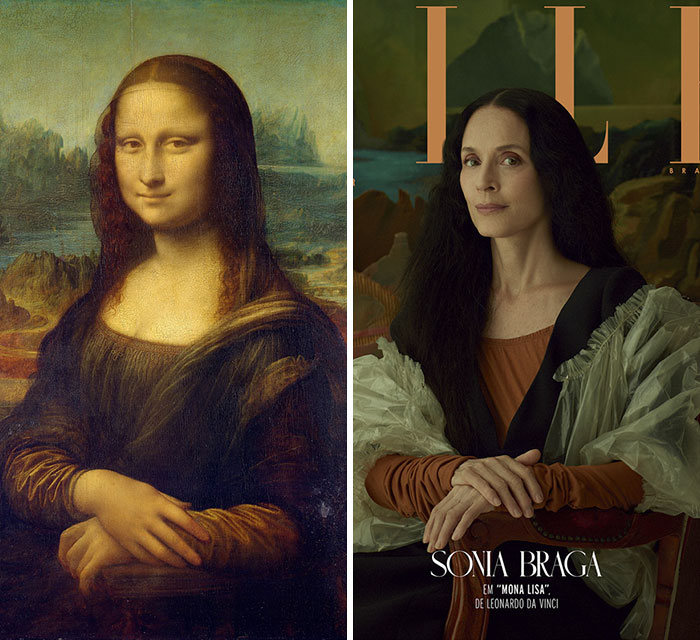 famous-paintings-recreations-elle-brazil-3