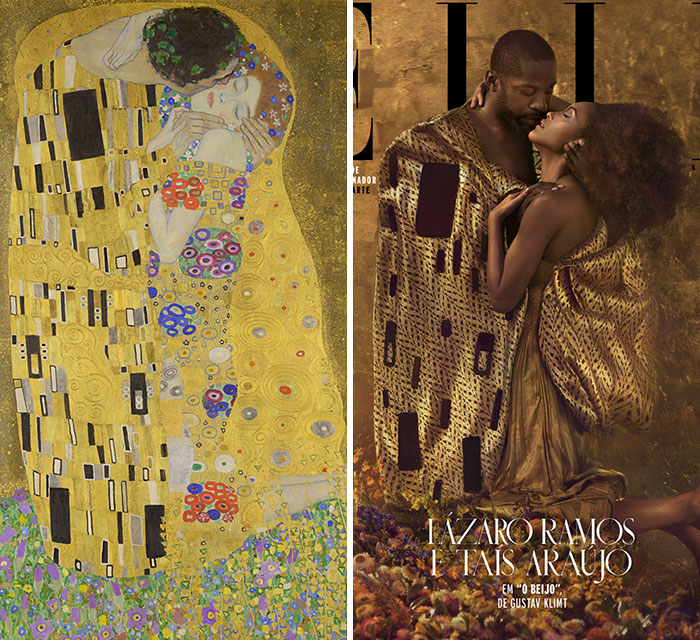 famous-paintings-recreations-elle-brazil-5