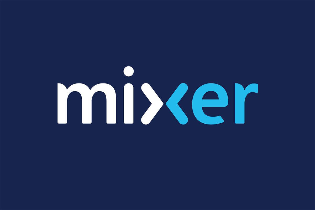 Mixer-App