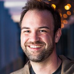 PlayStation Blogcast 270: PSXcellence