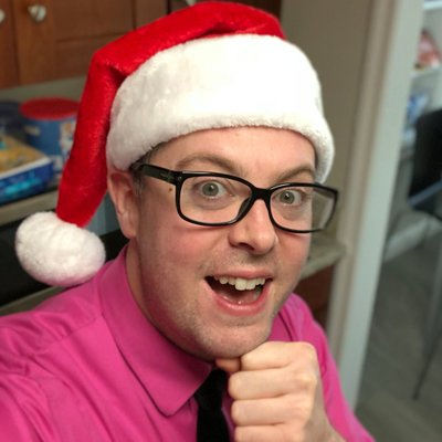 Official PlayStation Blogcast: Greg Miller