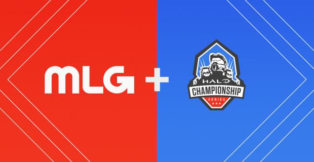 HaloWC 2018 MLG+343