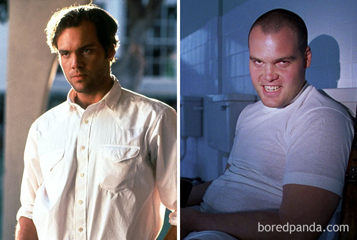 Vincent D'Onofrio, Full Metal Jacket