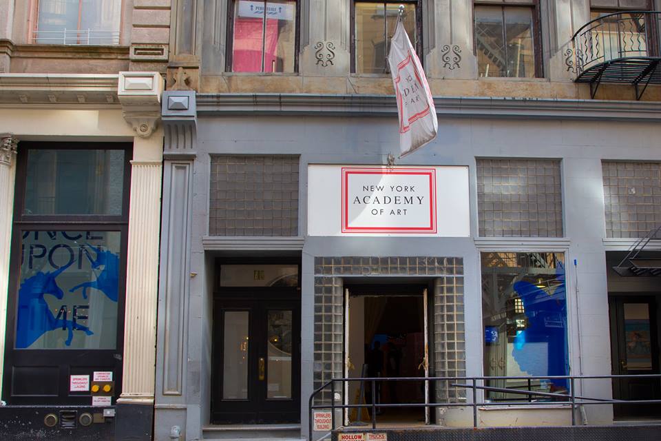 Facial Reconstruction