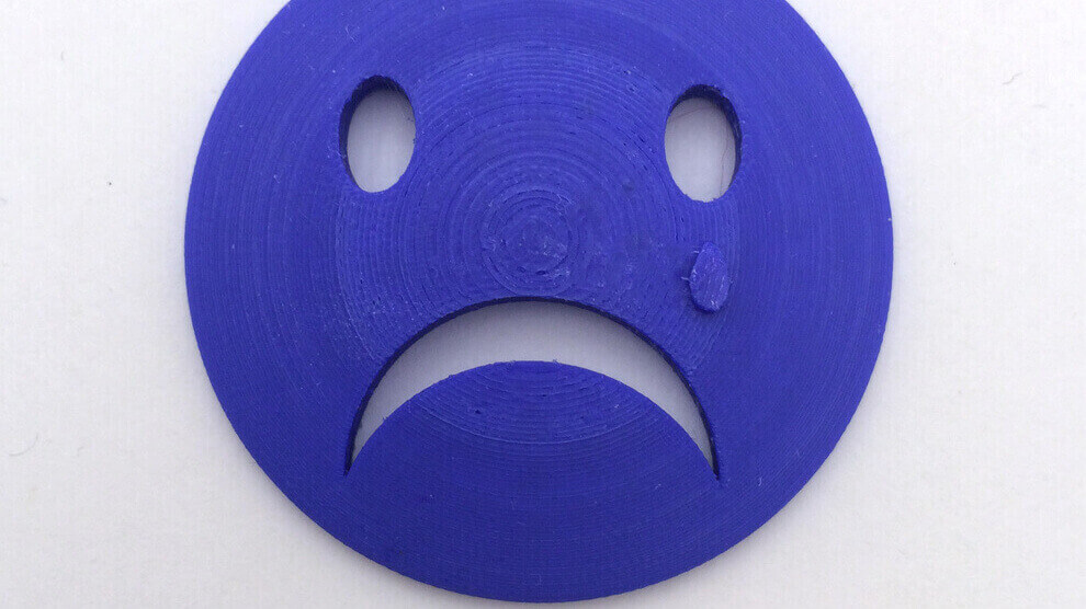 sadface_ebay_thingiverse