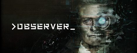 Daily Deal – >observer_, 33% Off