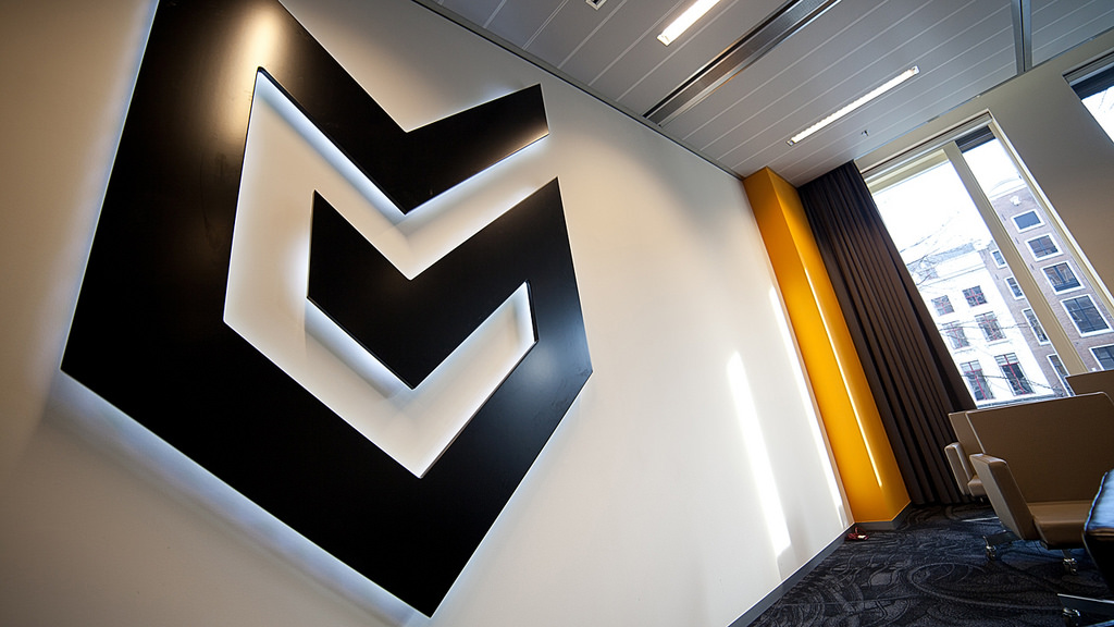 Guerrilla Games