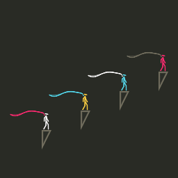 N++ Ultimate Edition