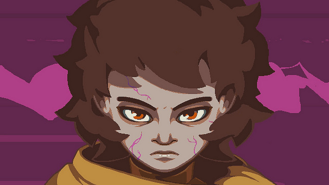Iconoclasts
