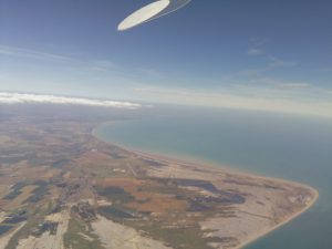 Portslade Aldridge Community Academy Skycademy Raspberry Pi