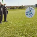 Portslade Aldridge Community Academy Skycademy Raspberry Pi