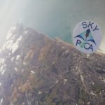 Portslade Aldridge Community Academy Skycademy Raspberry Pi