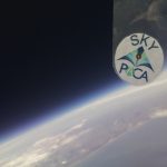 Portslade Aldridge Community Academy Skycademy Raspberry Pi