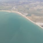 Portslade Aldridge Community Academy Skycademy Raspberry Pi