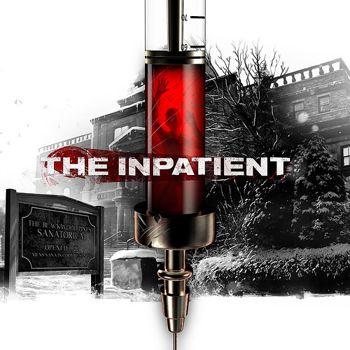 Inpatient