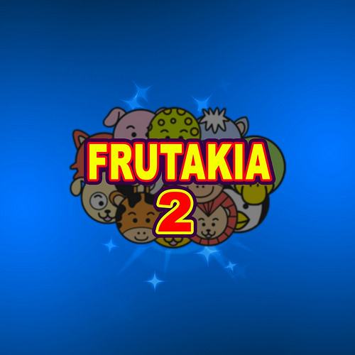Frutakia 2