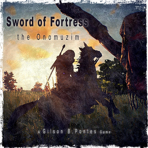 Sword of Fortress