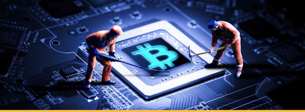 Bitcoin exploit Thingiverse