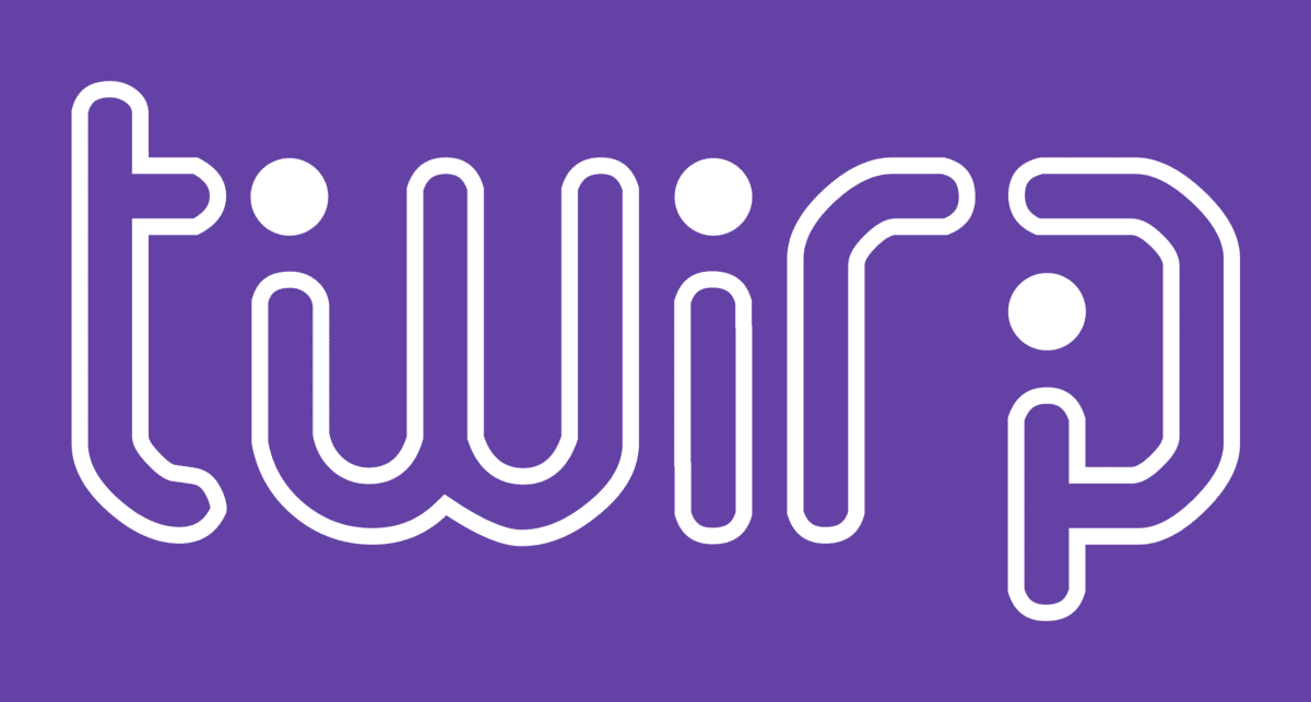 Twirp: a sweet new RPC framework for Go