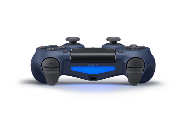 dualshock-4-midnight-blue