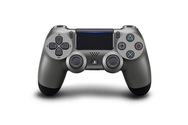 dualshock-4-steel-black