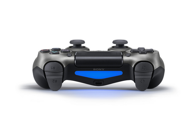 dualshock-4-steel-black