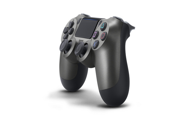 dualshock-4-steel-black