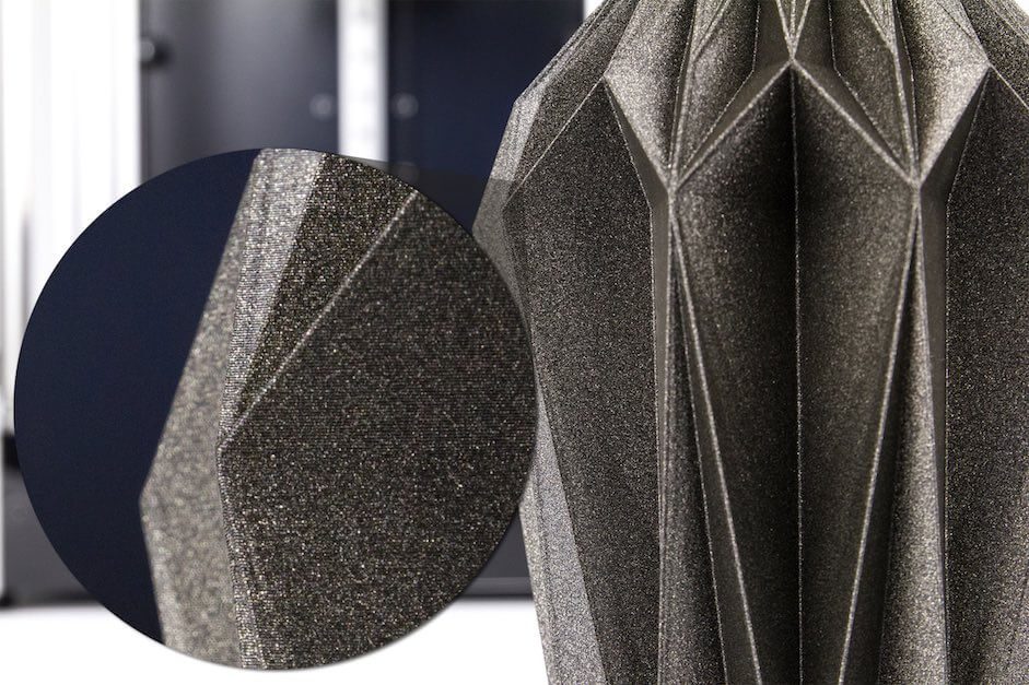 ColorFabb Presents New Range of High-Quality 3D Print Filaments