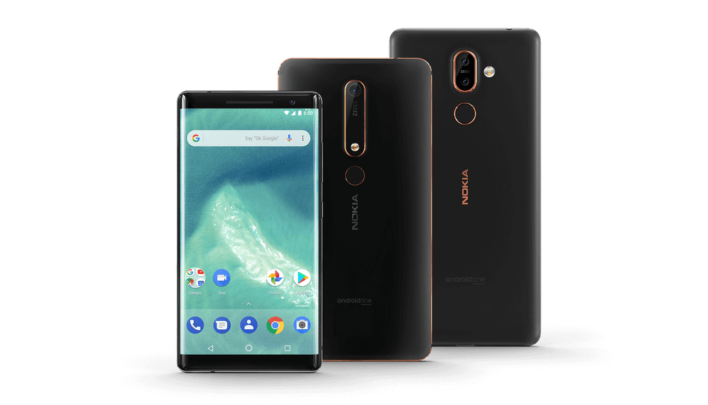 Android One Nokia Phones (6, 7 plus, 8 Sirocco).png