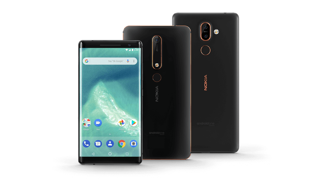 In case you missed it: Android announcements at Mobile World CongressIn case you missed it: Android announcements at Mobile World CongressVP, Business & Operations
