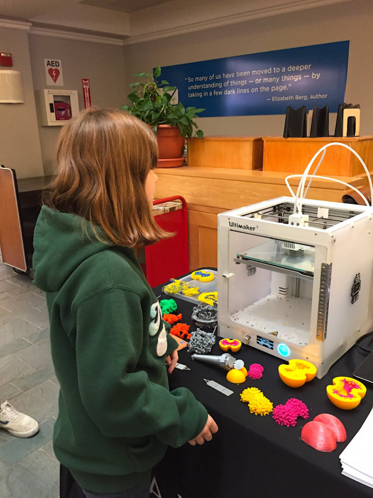 Chandra X-Ray Observatory