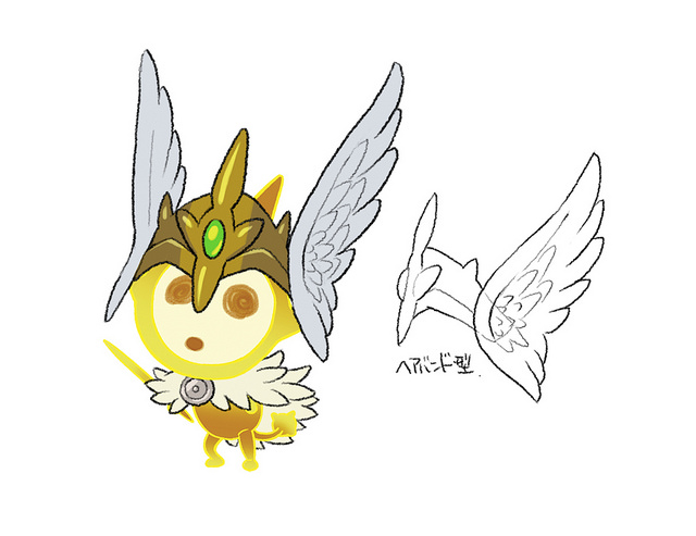 Ni no Kuni II: Revenant Kingdom for PS4