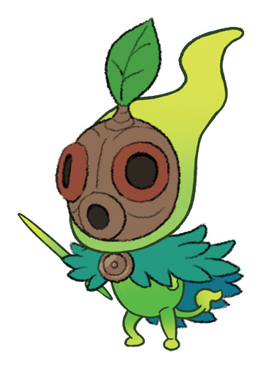 Ni no Kuni II: Revenant Kingdom for PS4