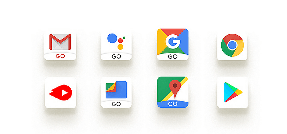 The best of Android and Google with Android Oreo (Go edition) and Android OneThe best of Android and Google with Android Oreo (Go edition) and Android OneSenior Vice President
