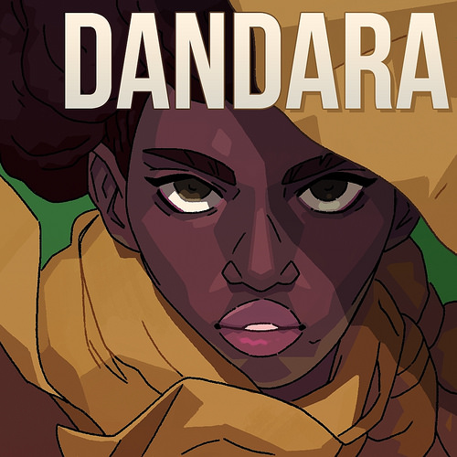 Dandara