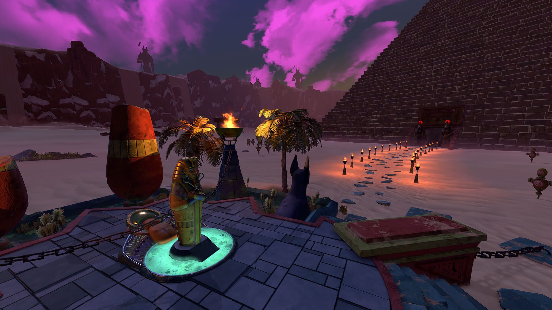 Tips and Tricks to Help You Survive in Immortal Redneck