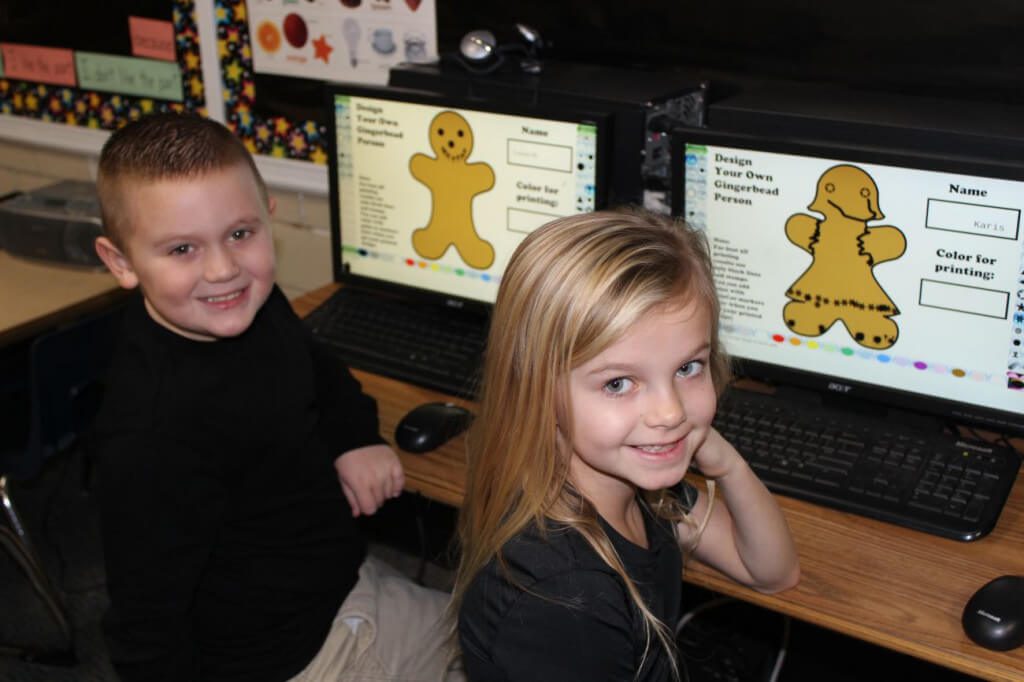 Ultimaker Becomes Sponsor and Supplier for GE’s Additive Education Program