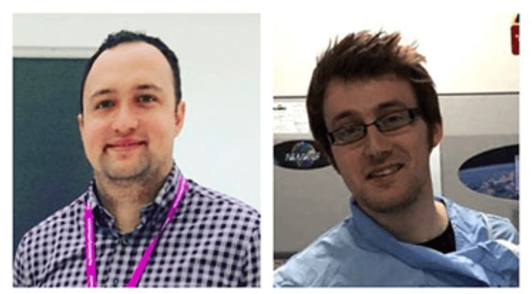 3D Bioprinting Models to Better Understand and Treat Neurodegenerative Diseases
