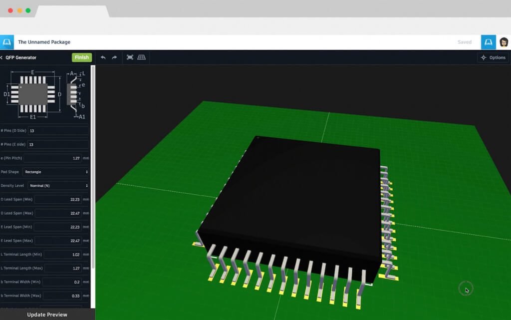 Autodesk Wants To Let You Build Circuit Boards Faster and Easier