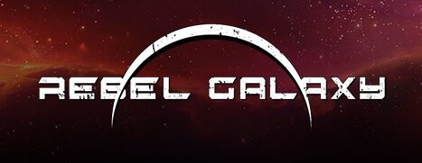 Daily Deal – Rebel Galaxy, 80% Off