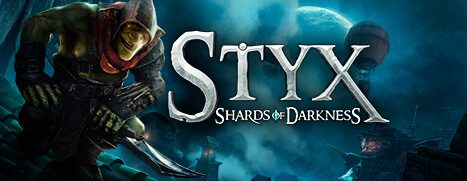 Daily Deal – Styx: Shards of Darkness, 66% Off