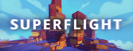Daily Deal – Superflight, 50% Off