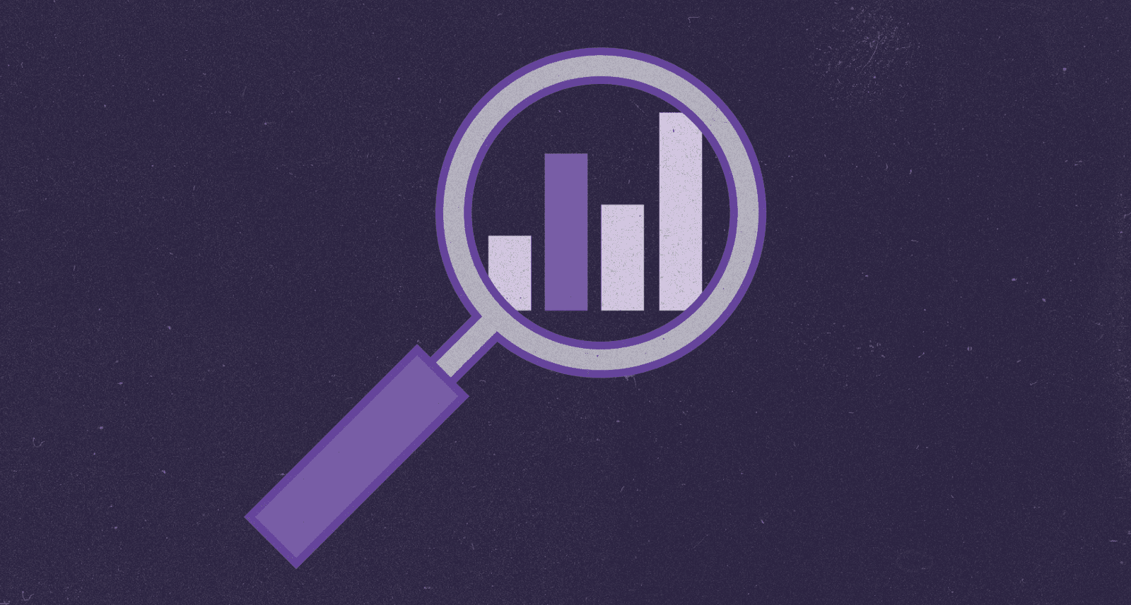 Introducing analytics for game developers