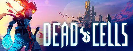 Midweek Madness – Dead Cells, 33% Off