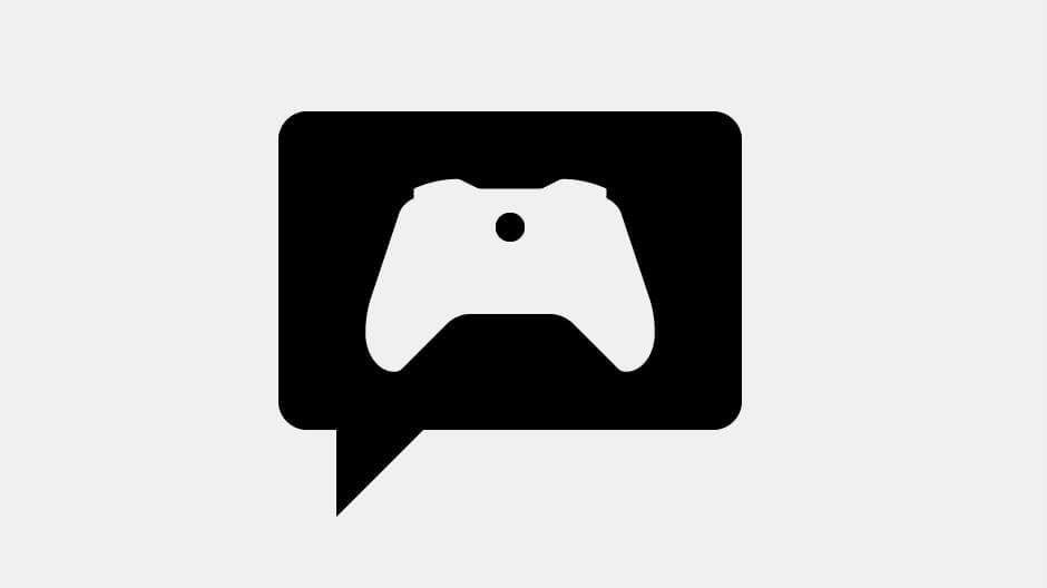 New Preview Alpha 1804 System Update – 3/14/18